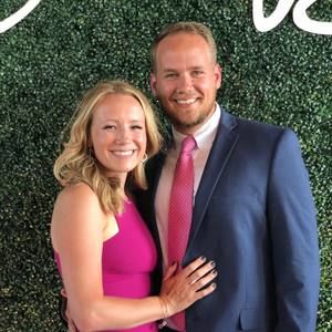 Meet your Posher, Josh